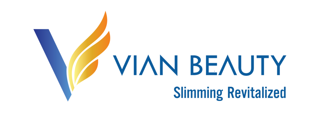 Vian Beauty Center