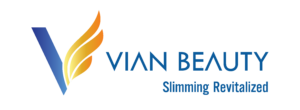 Vian Beauty Center