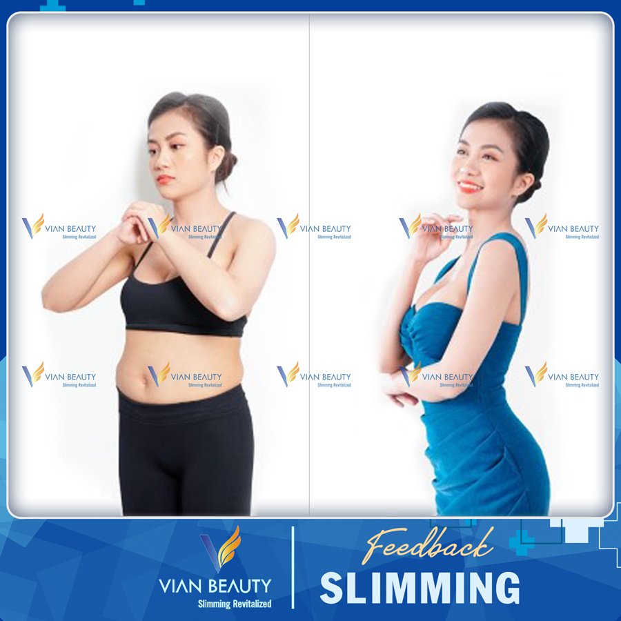 feedback slimming 3